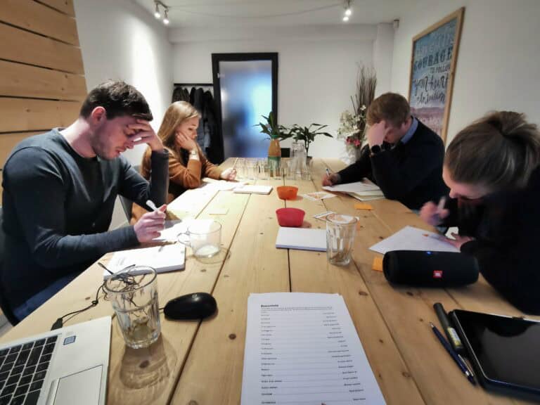 IMG_20200228_170540 (1)